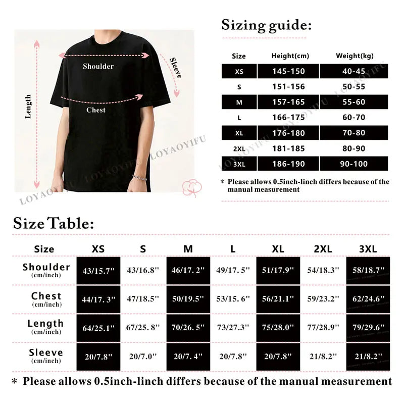 Social Media Killed Romance Shirt