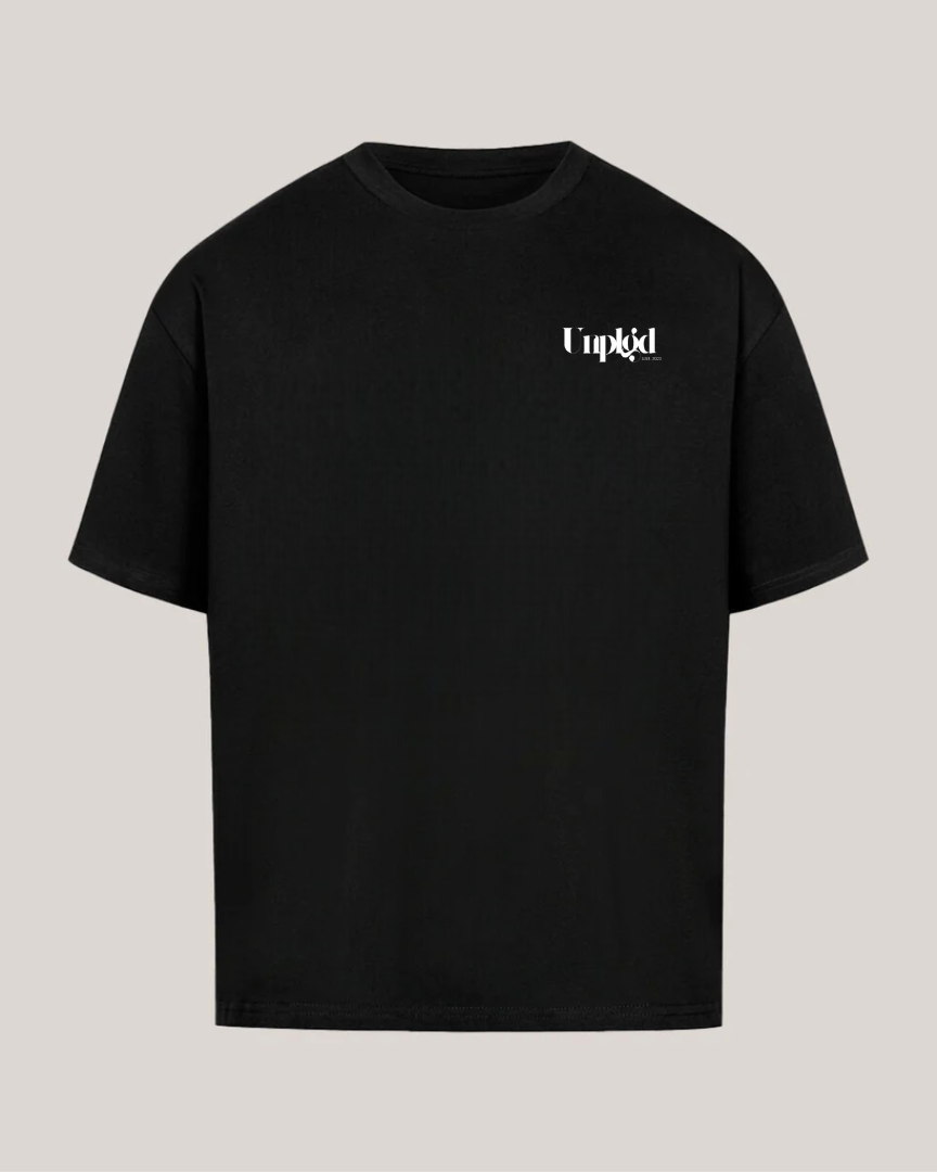 Off The Grid Shirt