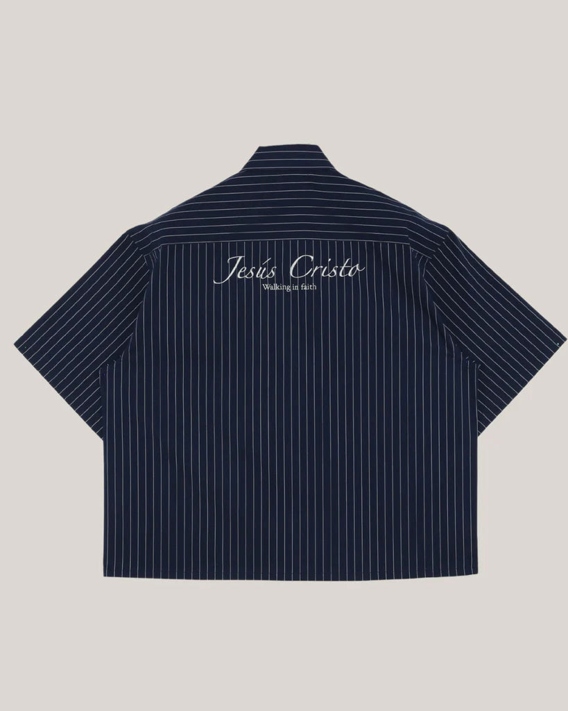 Jesús Cristo Shirt