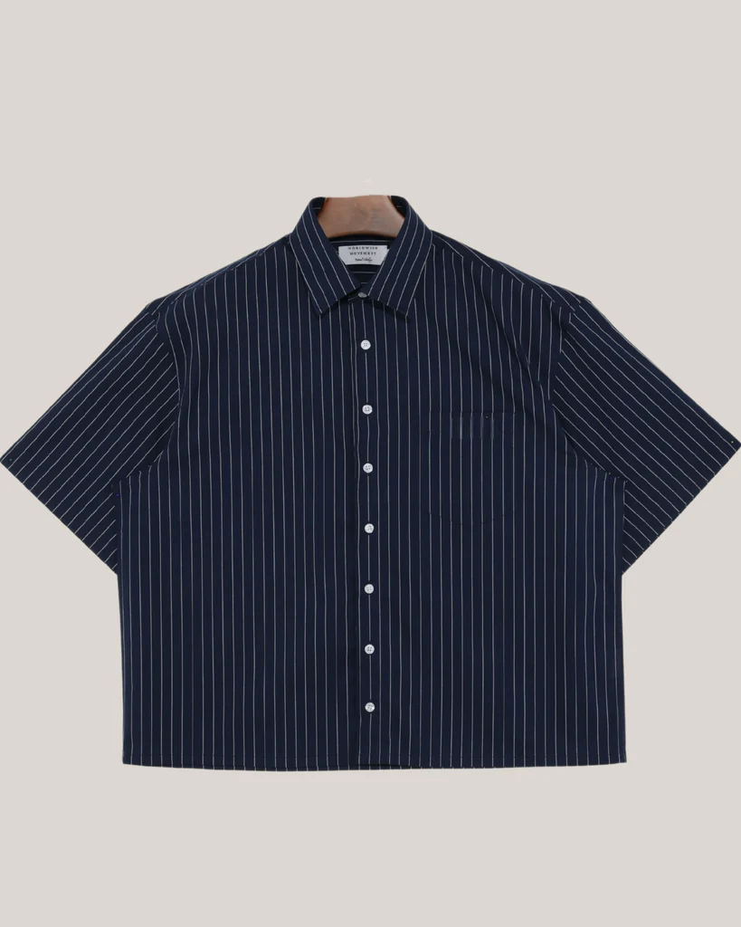 Jesús Cristo Shirt
