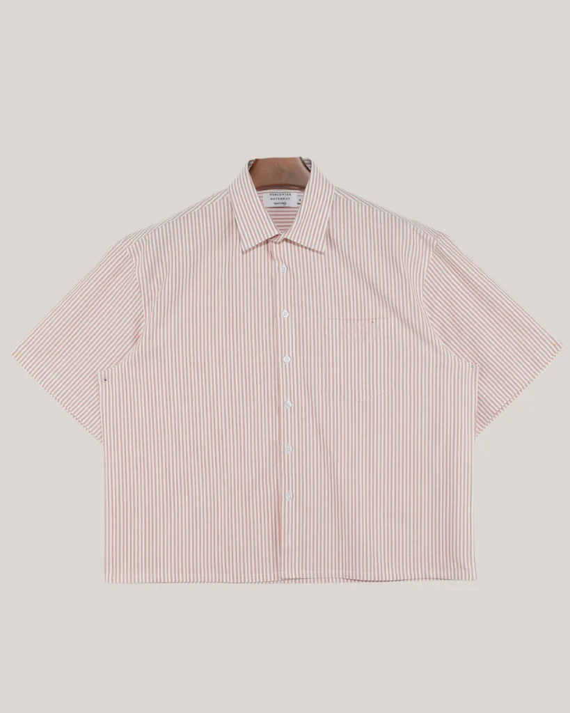 Jesús Cristo Shirt