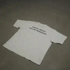 Social Media Killed Romance Shirt