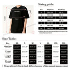 Social Media Killed Romance Shirt
