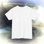 'it was fun while it lasted' T-shirt