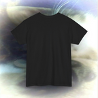 'it was fun while it lasted' T-shirt