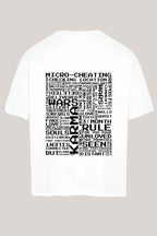 Disconnected Love Shirt