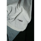 Social Media Killed Romance Shirt