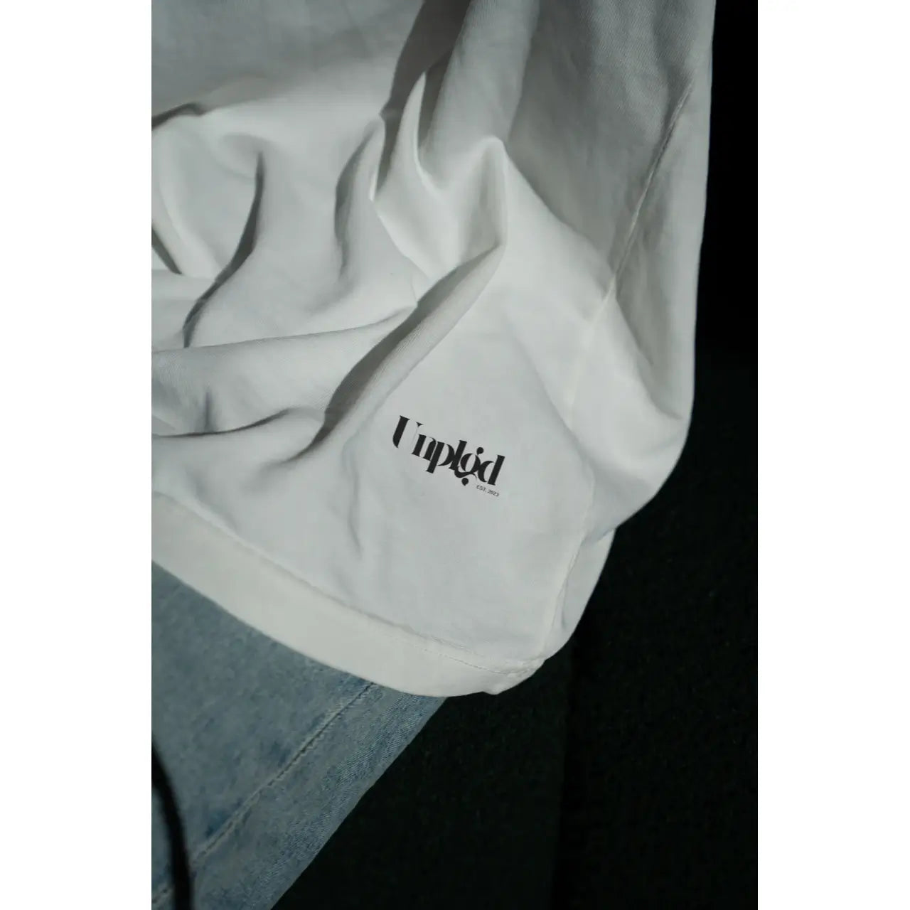 Social Media Killed Romance Shirt