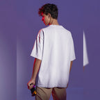Off The Grid Shirt