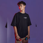 Off The Grid Shirt