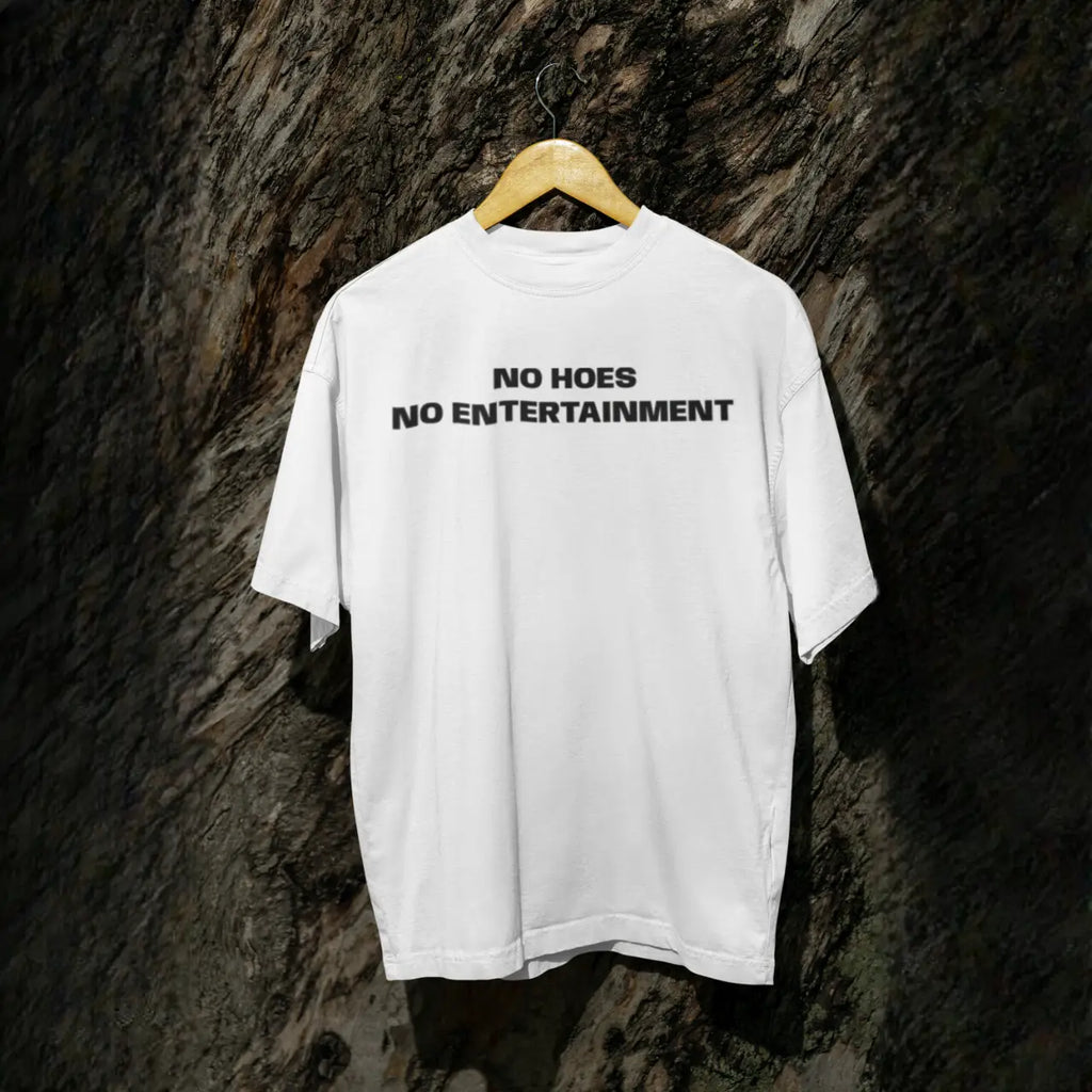 Set The Standard Shirt