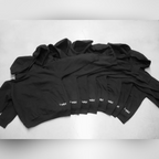 Off The Grid Hoodie