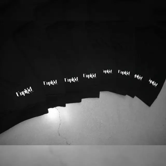 Social Media Killed Romance Hoodie