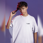 Off The Grid Shirt
