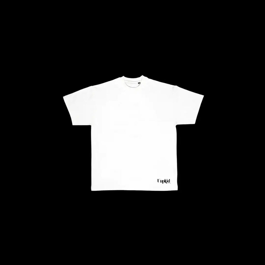 Social Media Killed Romance Shirt