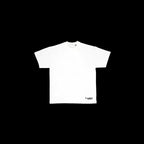 Social Media Killed Romance Shirt