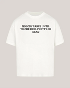 The Truth Hurts Shirt