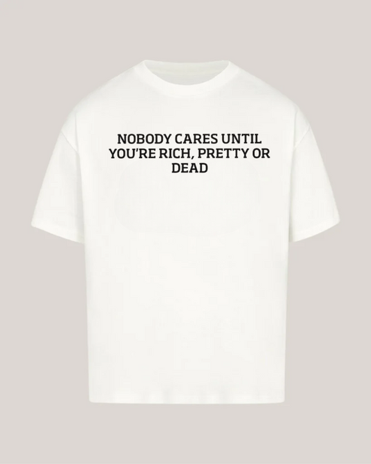 The Truth Hurts Shirt