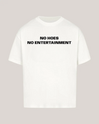 Set The Standard Shirt