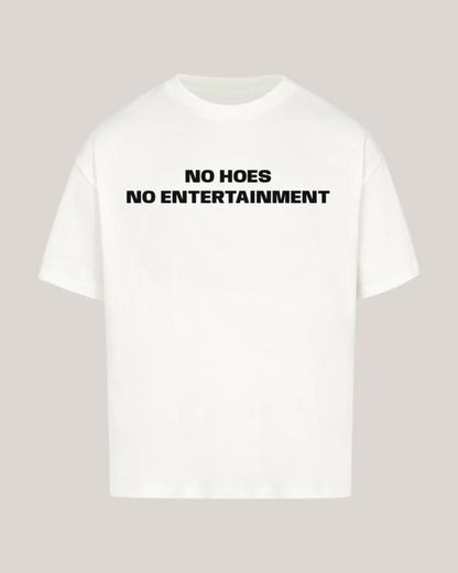 Set The Standard Shirt