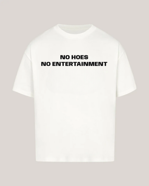 Set The Standard Shirt