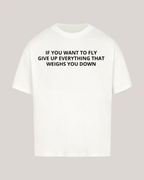 Weightless Shirt