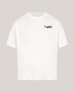 Off The Grid Shirt