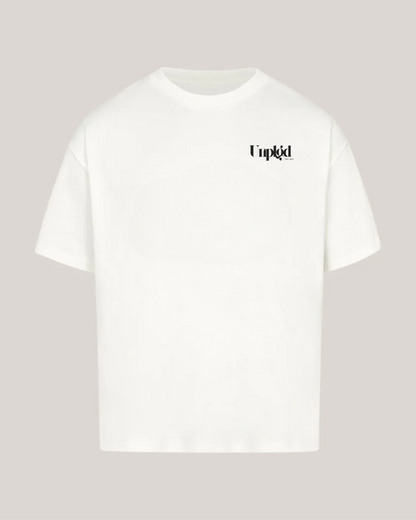 Off The Grid Shirt