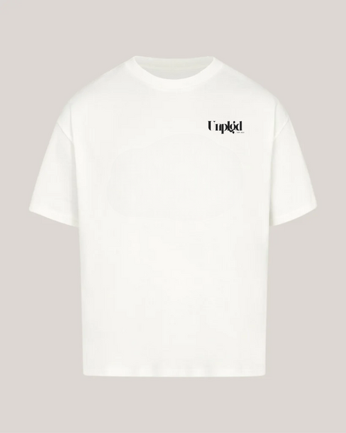 Off The Grid Shirt