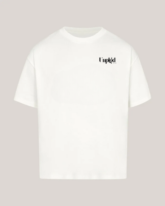 Off The Grid Shirt