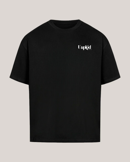 Off The Grid Shirt