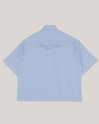 Jesús Cristo Shirt