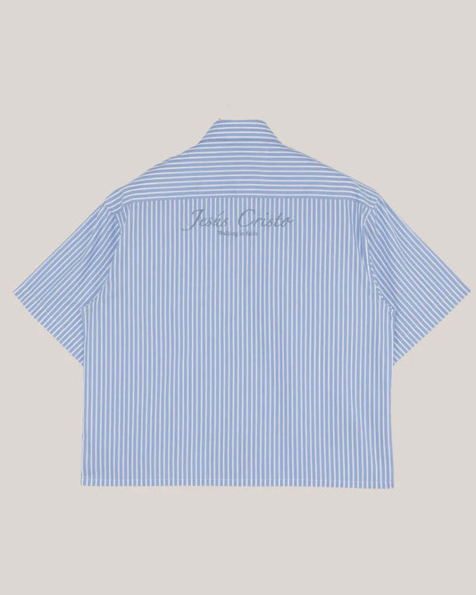 Jesús Cristo Shirt