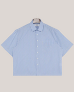 Jesús Cristo Shirt