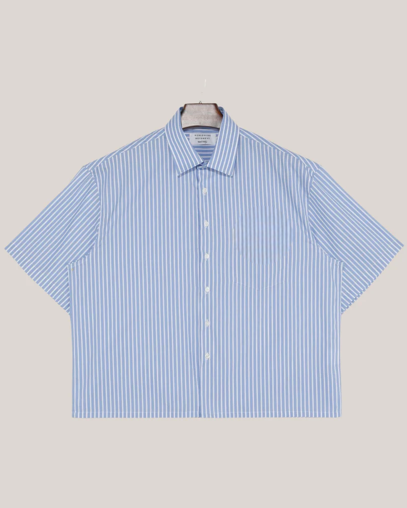 Jesús Cristo Shirt