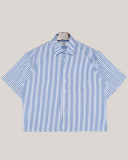 Jesús Cristo Shirt