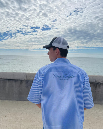 Jesús Cristo Shirt