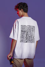Disconnected Love Shirt