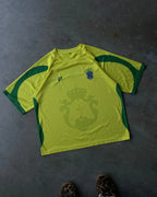 Brasil Jersey
