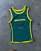 Brasil Top
