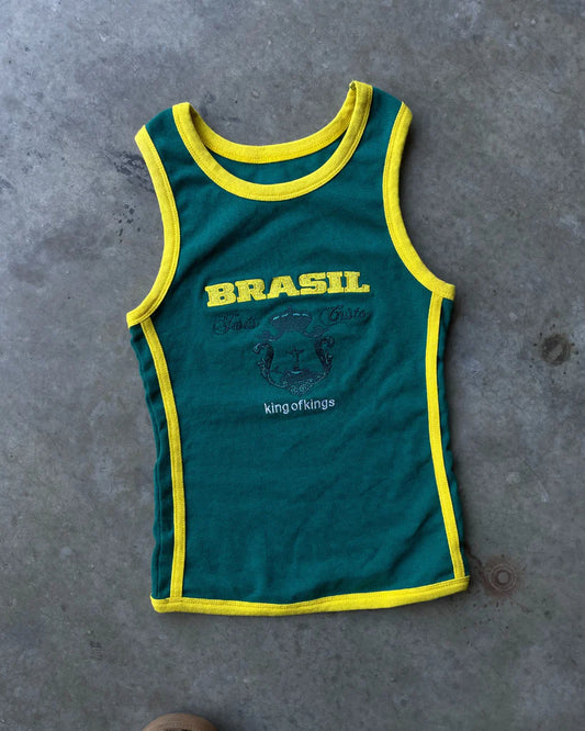 Brasil Top
