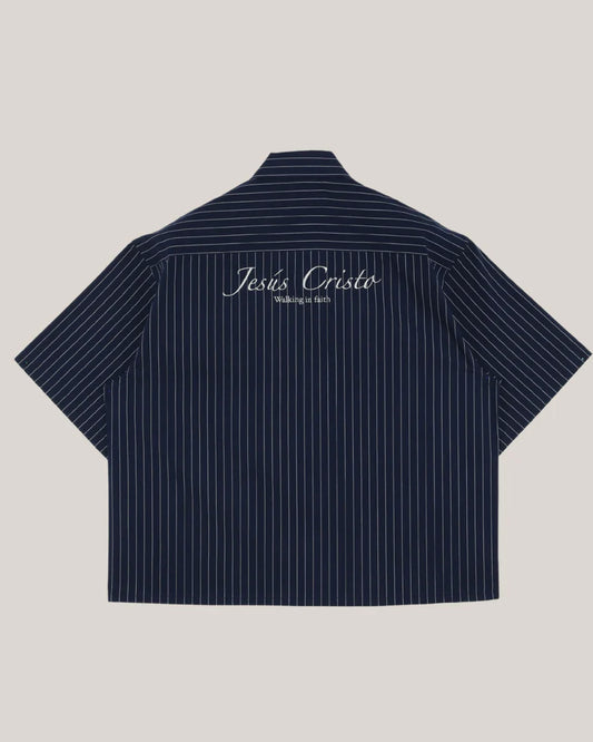 Jesús Cristo Shirt