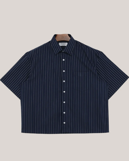 Jesús Cristo Shirt