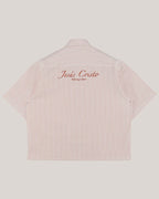 Jesús Cristo Shirt