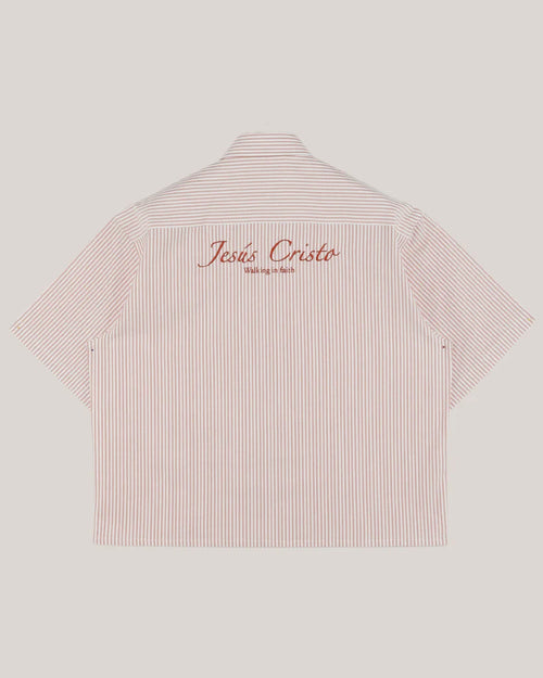 Jesús Cristo Shirt
