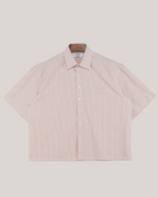 Jesús Cristo Shirt