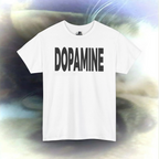 'DOPAMINE' T-shirt