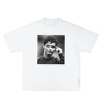 Ronaldo T-Shirt